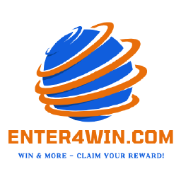 © 2025 Enter4Win. All rights reserved.